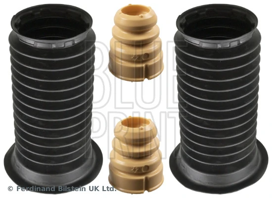 Dust Cover Kit, shock absorber